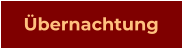 Übernachtung